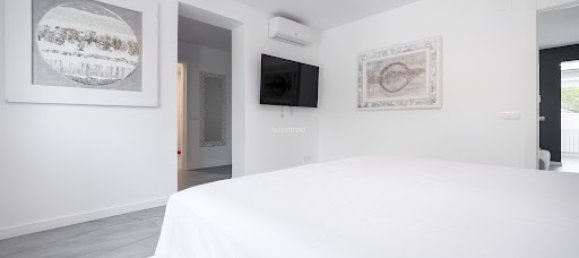 5 Schlafzimmer Haus in La Nucia, Spain, Nr. 141744 35