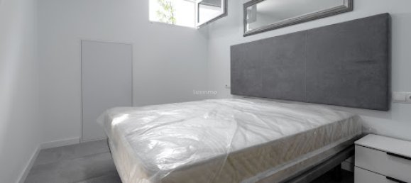 5 Schlafzimmer Haus in La Nucia, Spain, Nr. 141744 16