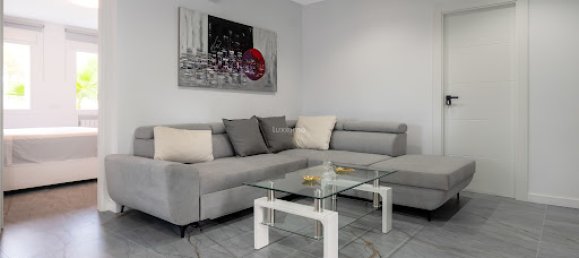 5 Schlafzimmer Haus in La Nucia, Spain, Nr. 141744 19