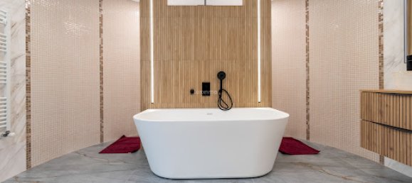 5 Schlafzimmer Haus in La Nucia, Spain, Nr. 141744 46