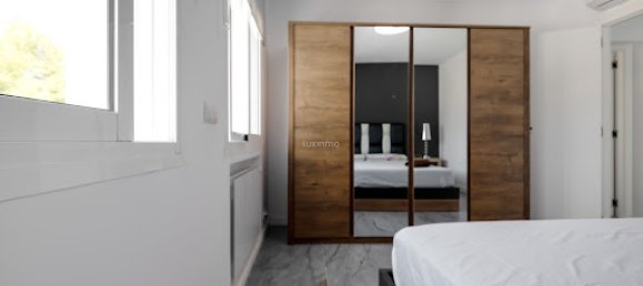 5 Schlafzimmer Haus in La Nucia, Spain, Nr. 141744 24