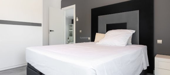 5 Schlafzimmer Haus in La Nucia, Spain, Nr. 141744 11