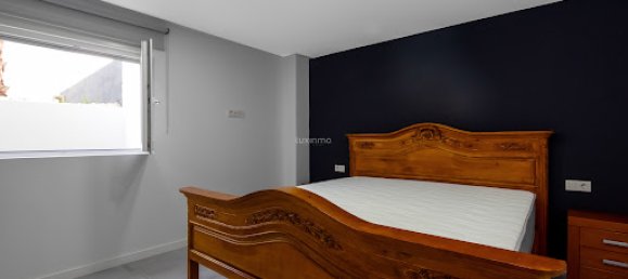 5 Schlafzimmer Haus in La Nucia, Spain, Nr. 141744 48
