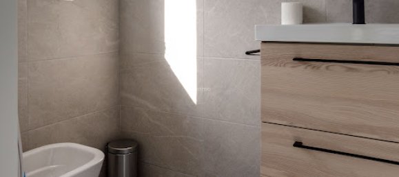 5 Schlafzimmer Haus in La Nucia, Spain, Nr. 141744 10