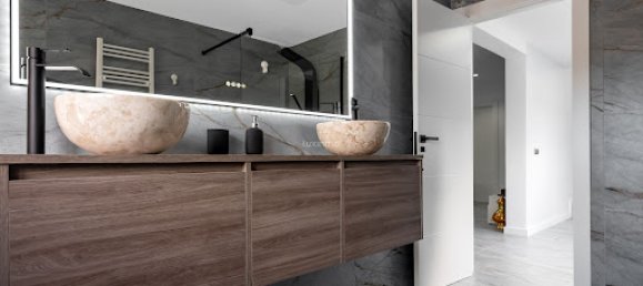 5 Schlafzimmer Haus in La Nucia, Spain, Nr. 141744 15