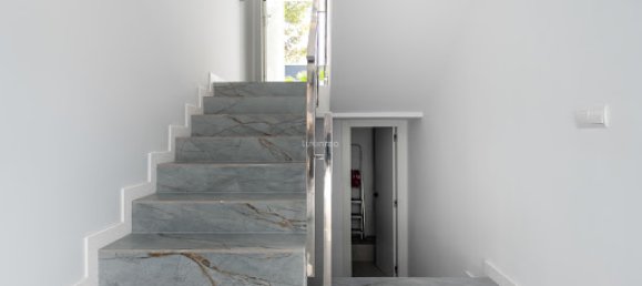 5 Schlafzimmer Haus in La Nucia, Spain, Nr. 141744 36