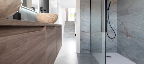 5 Schlafzimmer Haus in La Nucia, Spain, Nr. 141744 14