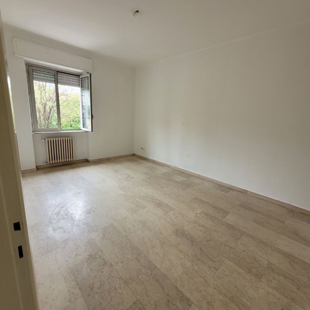 2 bedrooms Apartment in Corsico, Italy No. 382502