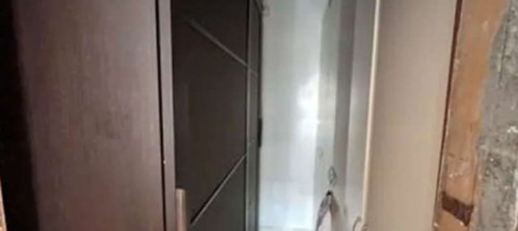 4-Zimmer Wohnung in Bovisio Masciago, Italy, Nr. 181644 61