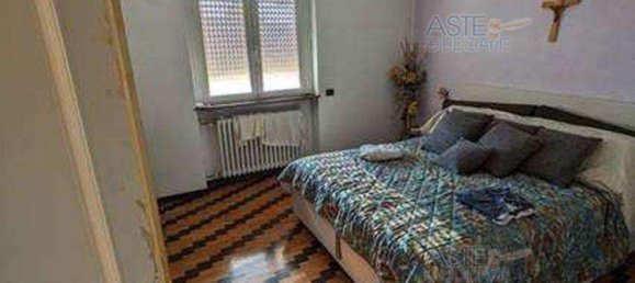 4-Zimmer Wohnung in Bovisio Masciago, Italy, Nr. 181644 48