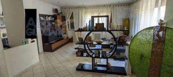 4-Zimmer Wohnung in Bovisio Masciago, Italy, Nr. 181644 44