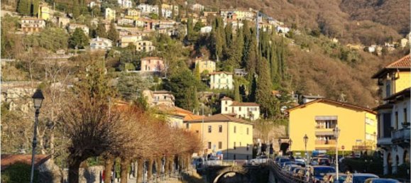 4-Zimmer Wohnung in Bovisio Masciago, Italy, Nr. 181644 70