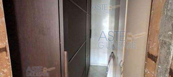 4-Zimmer Wohnung in Bovisio Masciago, Italy, Nr. 181644 50