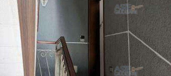 4-Zimmer Wohnung in Bovisio Masciago, Italy, Nr. 181644 15