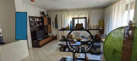 4-Zimmer Wohnung in Bovisio Masciago, Italy, Nr. 181644 63