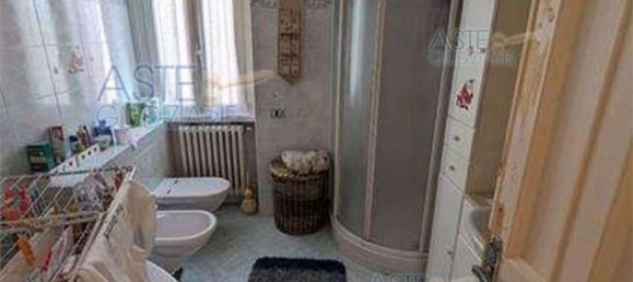 4-Zimmer Wohnung in Bovisio Masciago, Italy, Nr. 181644 9