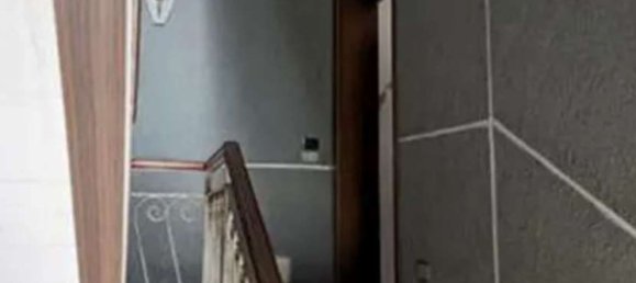 4-Zimmer Wohnung in Bovisio Masciago, Italy, Nr. 181644 57