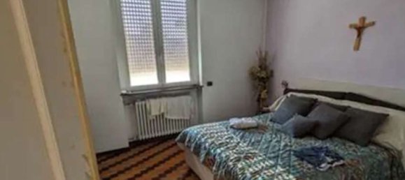 4-Zimmer Wohnung in Bovisio Masciago, Italy, Nr. 181644 59