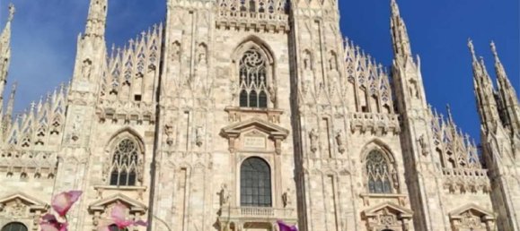 4-Zimmer Wohnung in Bovisio Masciago, Italy, Nr. 181644 86