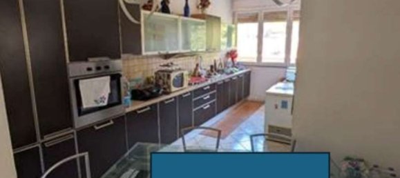 4-Zimmer Wohnung in Bovisio Masciago, Italy, Nr. 181644 29