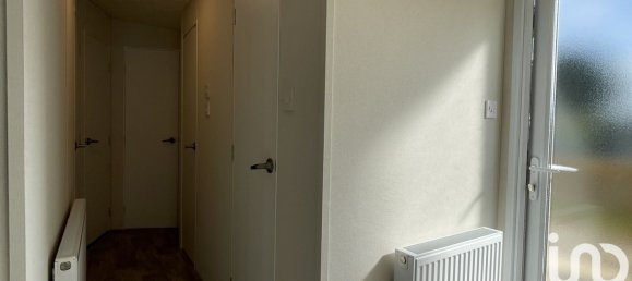 Земельный участок 206м² в Ран-дю-Флье, Франция № 80158 5