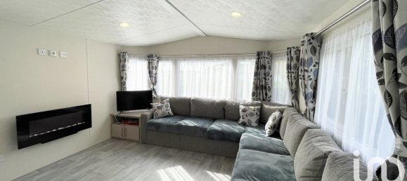 Земельный участок 206м² в Ран-дю-Флье, Франция № 80158 3