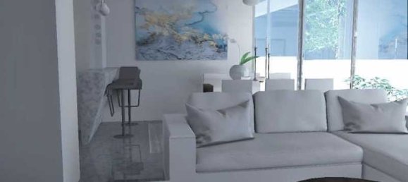 Вилла с 4 спальнями в Пейя, Кипр № 15467 3