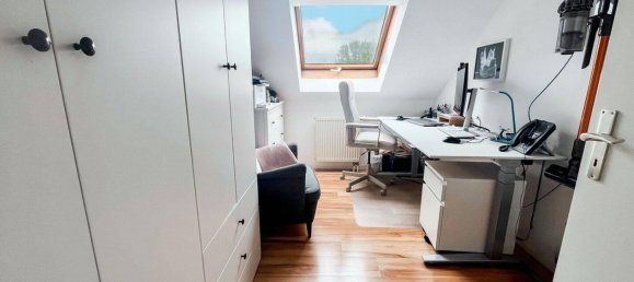 Apartamento T2 em Schwabisch Hall, Germany N.º 329073 4