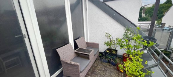 Apartamento T2 em Schwabisch Hall, Germany N.º 329073 10