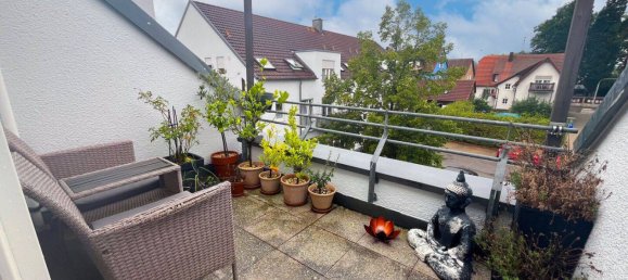 Apartamento T2 em Schwabisch Hall, Germany N.º 329073 9