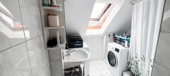 Apartamento T2 em Schwabisch Hall, Germany N.º 329073 5