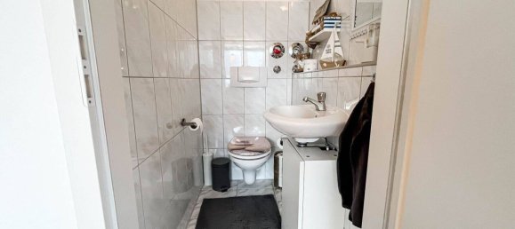 Apartamento T2 em Schwabisch Hall, Germany N.º 329073 7