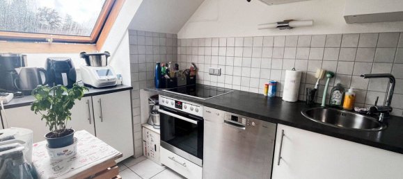 Apartamento T2 em Schwabisch Hall, Germany N.º 329073 6