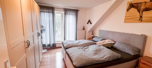 Apartamento T2 em Schwabisch Hall, Germany N.º 329073 3