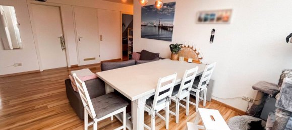 Apartamento T2 em Schwabisch Hall, Germany N.º 329073 2