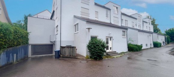 Apartamento T2 em Schwabisch Hall, Germany N.º 329073 8