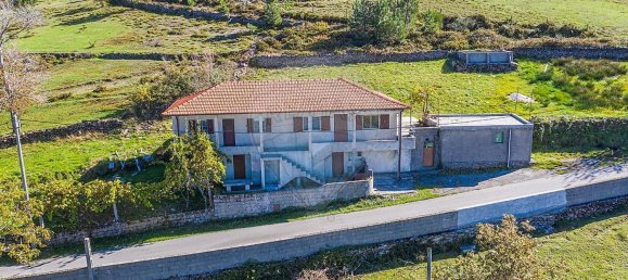 Дом с 3 спальнями в Салту, Португалия № 188543 3