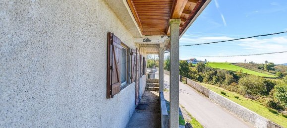 Дом с 3 спальнями в Салту, Португалия № 188543 4