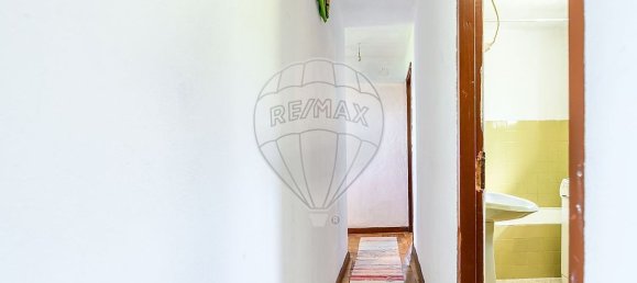 Дом с 3 спальнями в Салту, Португалия № 188543 11