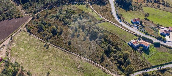 Дом с 3 спальнями в Салту, Португалия № 188543 28