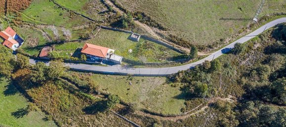 Дом с 3 спальнями в Салту, Португалия № 188543 25