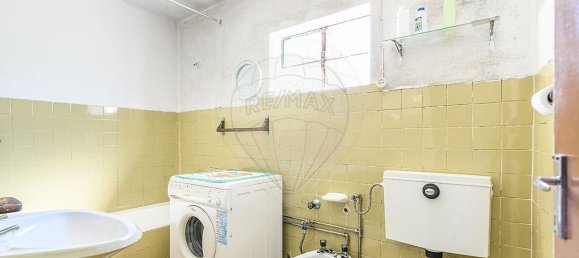 Дом с 3 спальнями в Салту, Португалия № 188543 14