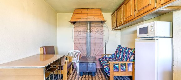 Дом с 3 спальнями в Салту, Португалия № 188543 9