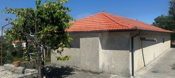 Дом с 3 спальнями в Салту, Португалия № 188543 32