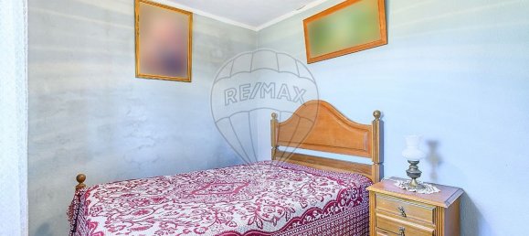 Дом с 3 спальнями в Салту, Португалия № 188543 13