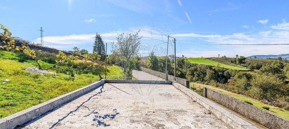 Дом с 3 спальнями в Салту, Португалия № 188543 26