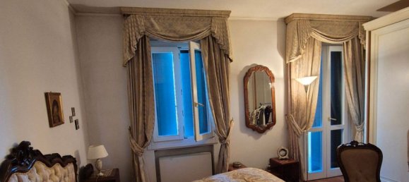 10 bedrooms Villa in Venice, Italy No. 342468 14
