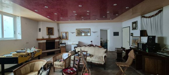 10 bedrooms Villa in Venice, Italy No. 342468 19