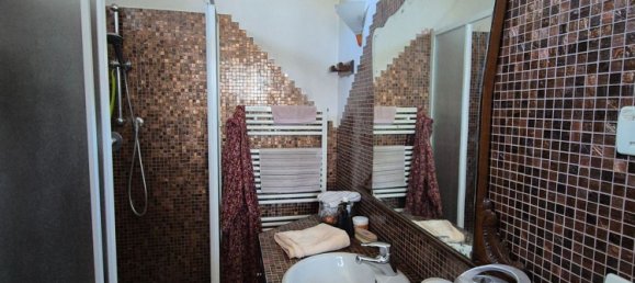 10 bedrooms Villa in Venice, Italy No. 342468 12