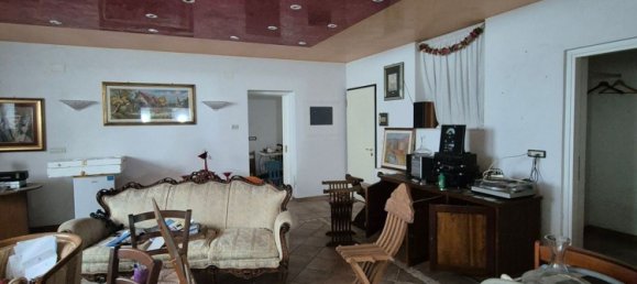 10 bedrooms Villa in Venice, Italy No. 342468 20